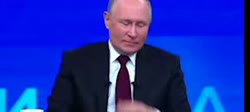 бабы ебутся с собаками поднебесный путин.mp4