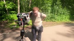 2.mp4