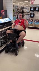 1750017519891.mp4