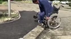 1611185277309.mp4