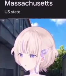 17384148815780.mp4