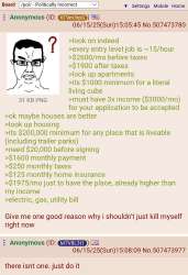 .jpg