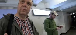 1750054899663.mp4