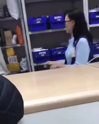 17376966819600.mp4