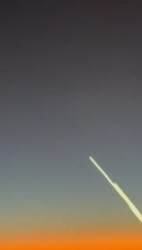 1750071111865.mp4