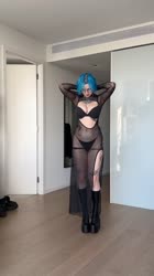 17287672656220.mp4