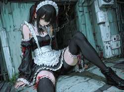 pixai-1890767107607187122-maid.png