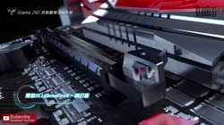 .webm