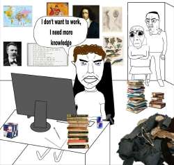 .jpg