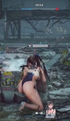 download.mp4
