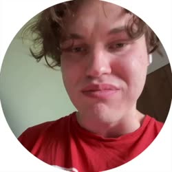 video.mp4