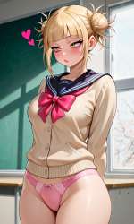 17432365248410.webp