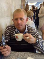 IMG20250614211038479.jpg