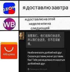 IMG20250610155220567.jpg