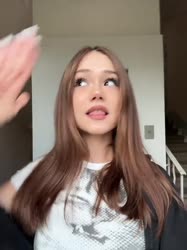 ssstik.io@anttotka1749937390842.mp4