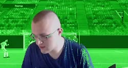 16258312037940.mp4