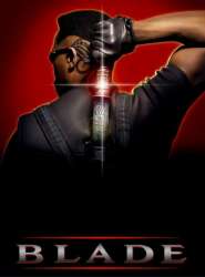 Blade1998.jpg