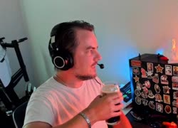 17488917118531.mp4