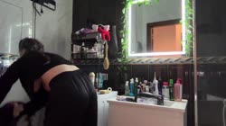 Rochersha-tg-rtwitch.mp4