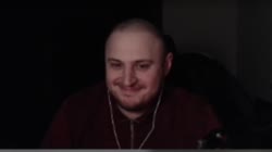 dobro rulit ura.mp4