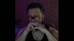 VID20250508083125093.mp4