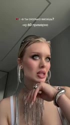 VID20250615191152567.mp4