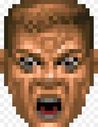 images.jpg