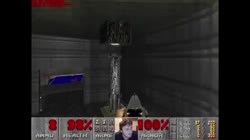 aradoom.mp4