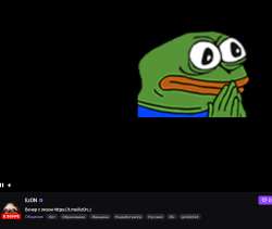 изображение.png