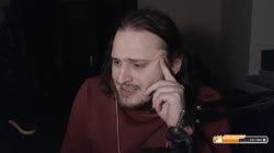1719541292192.mp4