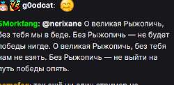 изображение.png