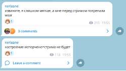 изображение.png