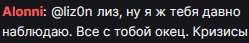 изображение.png