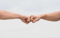 fist-bump-clash-two-fists-600nw-1985975249.webp
