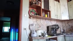 zdravoyar.mp4