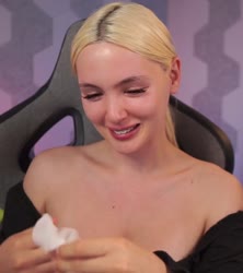 плак.mp4