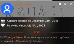 ban.jpg