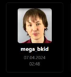 17500706827990.png
