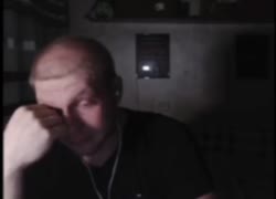 слонплачет.mp4