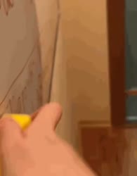 спок.mp4