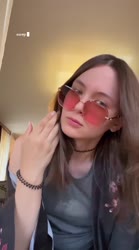 IMG0764.MP4