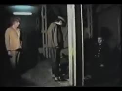 green1.mp4