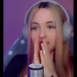 74567647.mp4