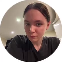 f.mp4