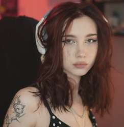 1624906061236.webp