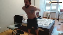2.mp4