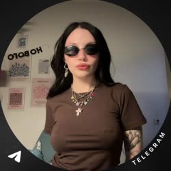video.mp4