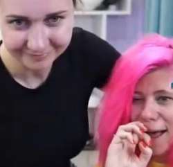 lesuperdizet.png