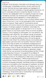 1645472716610.png