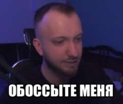 1679750846172.png